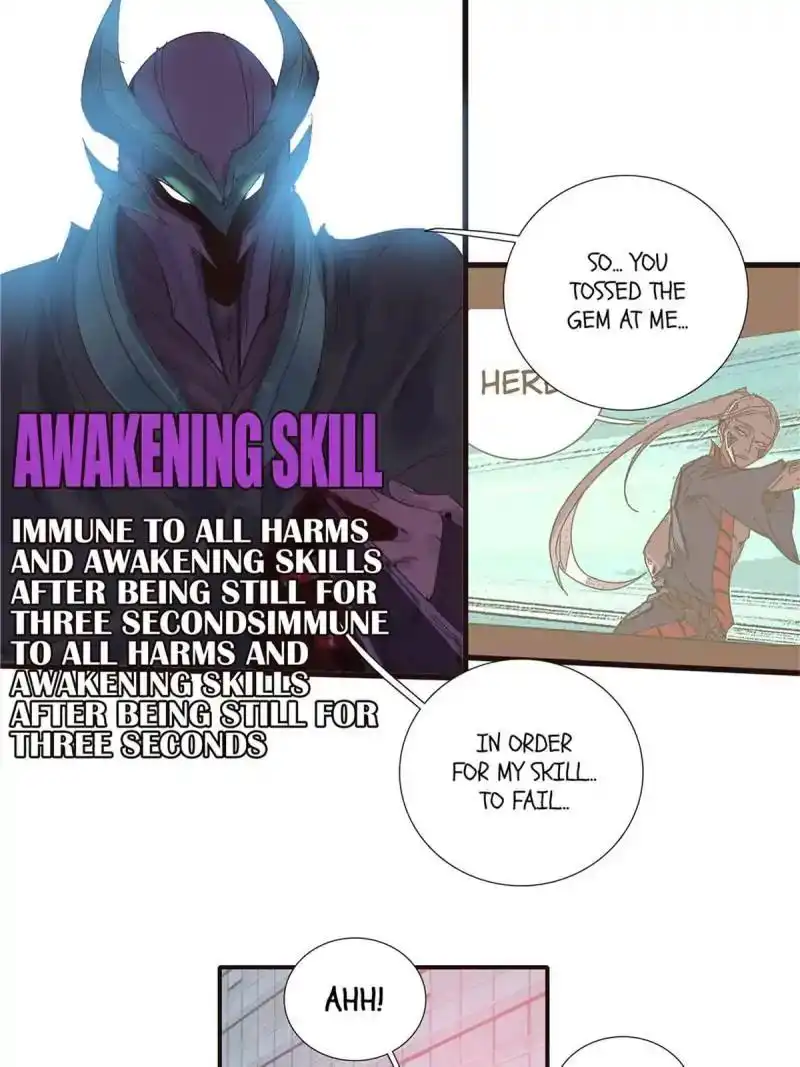 Era of Awakening Chapter 49 3